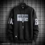 MENS RBCPON PRINTED TSHIRT