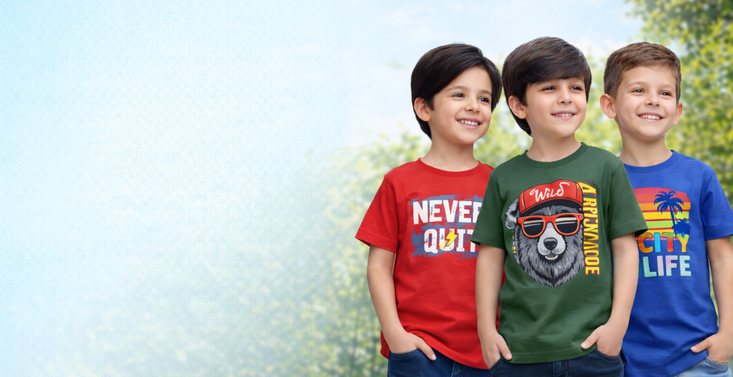 Dont Miss  Buy Now latest Creations